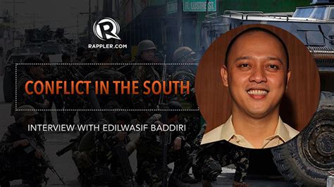 judge baddiri|Place of Assignment : Executive Judge Edilwasif T. Baddiri OCC, .